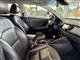 Billede af Kia Niro 1,6 GDI PHEV  Plugin-hybrid Advance DCT 141HK 5d 6g Aut.