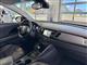 Billede af Kia Niro 1,6 GDI PHEV  Plugin-hybrid Advance DCT 141HK 5d 6g Aut.