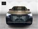 Billede af Audi Q4 Sportback 40 E-tron Edition One 204HK 5d Aut. 