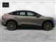Billede af Audi Q4 Sportback 40 E-tron Edition One 204HK 5d Aut. 
