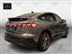 Billede af Audi Q4 Sportback 40 E-tron Edition One 204HK 5d Aut. 