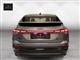 Billede af Audi Q4 Sportback 40 E-tron Edition One 204HK 5d Aut. 