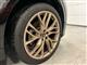 Billede af Audi Q4 Sportback 40 E-tron Edition One 204HK 5d Aut. 