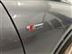 Billede af Audi Q4 Sportback 40 E-tron Edition One 204HK 5d Aut. 