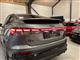 Billede af Audi Q4 Sportback 40 E-tron Edition One 204HK 5d Aut. 