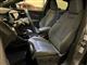 Billede af Audi Q4 Sportback 40 E-tron Edition One 204HK 5d Aut. 