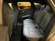 Billede af Audi Q4 Sportback 40 E-tron Edition One 204HK 5d Aut. 