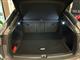 Billede af Audi Q4 Sportback 40 E-tron Edition One 204HK 5d Aut. 