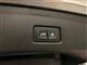 Billede af Audi Q4 Sportback 40 E-tron Edition One 204HK 5d Aut. 