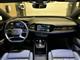 Billede af Audi Q4 Sportback 40 E-tron Edition One 204HK 5d Aut. 