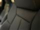 Billede af Audi Q4 Sportback 40 E-tron Edition One 204HK 5d Aut. 