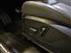 Billede af Audi Q4 Sportback 40 E-tron Edition One 204HK 5d Aut. 
