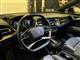 Billede af Audi Q4 Sportback 40 E-tron Edition One 204HK 5d Aut. 