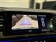 Billede af Audi Q4 Sportback 40 E-tron Edition One 204HK 5d Aut. 