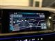 Billede af Audi Q4 Sportback 40 E-tron Edition One 204HK 5d Aut. 