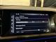 Billede af Audi Q4 Sportback 40 E-tron Edition One 204HK 5d Aut. 