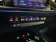 Billede af Audi Q4 Sportback 40 E-tron Edition One 204HK 5d Aut. 
