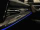 Billede af Audi Q4 Sportback 40 E-tron Edition One 204HK 5d Aut. 