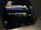 Billede af Audi Q4 Sportback 40 E-tron Edition One 204HK 5d Aut. 