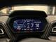 Billede af Audi Q4 Sportback 40 E-tron Edition One 204HK 5d Aut. 