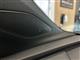 Billede af Audi Q4 Sportback 40 E-tron Edition One 204HK 5d Aut. 