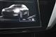Billede af Audi E-tron 55 Prestige Quattro 408HK 5d Aut.