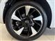 Billede af Opel Corsa-e EL Elegance 136HK 5d Aut.