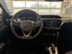 Billede af Opel Corsa-e EL Elegance 136HK 5d Aut.