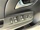 Billede af Opel Corsa-e EL Elegance 136HK 5d Aut.