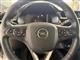 Billede af Opel Corsa-e EL Elegance 136HK 5d Aut.