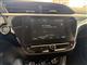 Billede af Opel Corsa-e EL Elegance 136HK 5d Aut.