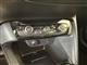Billede af Opel Corsa-e EL Elegance 136HK 5d Aut.