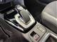 Billede af Opel Corsa-e EL Elegance 136HK 5d Aut.
