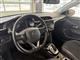 Billede af Opel Corsa-e EL Elegance 136HK 5d Aut.