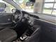 Billede af Opel Corsa-e EL Elegance 136HK 5d Aut.