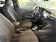 Billede af Opel Corsa-e EL Elegance 136HK 5d Aut.