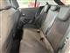 Billede af Opel Corsa-e EL Elegance 136HK 5d Aut.