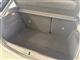 Billede af Opel Corsa-e EL Elegance 136HK 5d Aut.