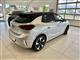 Billede af Opel Corsa-e EL Elegance 136HK 5d Aut.