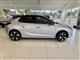 Billede af Opel Corsa-e EL Elegance 136HK 5d Aut.