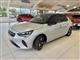 Billede af Opel Corsa-e EL Elegance 136HK 5d Aut.