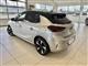 Billede af Opel Corsa-e EL Elegance 136HK 5d Aut.