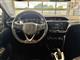 Billede af Opel Corsa-e EL Elegance 136HK 5d Aut.