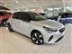 Billede af Opel Corsa-e EL Elegance 136HK 5d Aut.