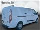 Billede af Ford Transit Custom 300 L2H1 2,0 TDCi Trend 130HK Van 6g