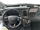 Billede af Ford Transit Custom 300 L2H1 2,0 TDCi Trend 130HK Van 6g