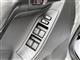 Bil billede