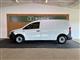 Billede af Mercedes-Benz eCitan 112 Lang EL A2 Pro 122HK Van Aut.