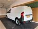 Billede af Mercedes-Benz eCitan 112 Lang EL A2 Pro 122HK Van Aut.