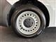 Billede af Mercedes-Benz eCitan 112 Lang EL A2 Pro 122HK Van Aut.